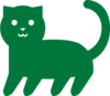 San Diego Cat Adoptions