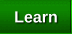 Learn
